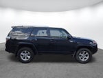 2016 4Runner Thumbnail 6