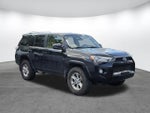 2016 4Runner Thumbnail 9
