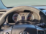 2017 4Runner Thumbnail 11