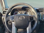 2017 4Runner Thumbnail 26