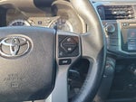 2017 4Runner Thumbnail 27