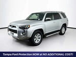 2018 4Runner Thumbnail 1