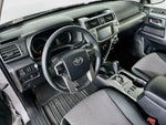 2018 4Runner Thumbnail 2