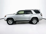 2018 4Runner Thumbnail 3