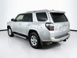 2018 4Runner Thumbnail 4
