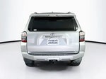 2018 4Runner Thumbnail 5