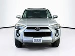 2018 4Runner Thumbnail 6