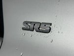 2018 4Runner Thumbnail 7