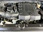 2018 4Runner Thumbnail 9