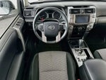 2018 4Runner Thumbnail 10