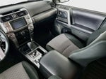 2018 4Runner Thumbnail 11
