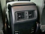 2018 4Runner Thumbnail 13