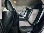 2018 4Runner Thumbnail 14