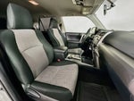 2018 4Runner Thumbnail 15