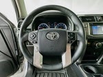2018 4Runner Thumbnail 16