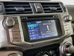 2018 4Runner Thumbnail 17