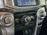 2018 4Runner Thumbnail 18