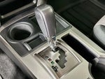 2018 4Runner Thumbnail 19