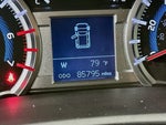 2018 4Runner Thumbnail 20