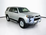 2018 4Runner Thumbnail 24