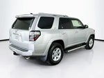 2018 4Runner Thumbnail 25