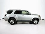 2018 4Runner Thumbnail 26