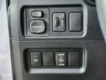 2018 4Runner Thumbnail 27