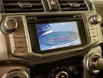 2018 4Runner Thumbnail 28