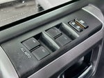 2018 4Runner Thumbnail 29