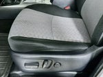 2018 4Runner Thumbnail 30