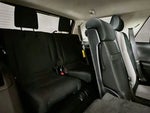 2018 4Runner Thumbnail 31