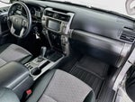 2018 4Runner Thumbnail 33