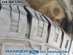 2018 4Runner Thumbnail 12