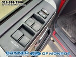 2018 4Runner Thumbnail 15
