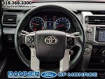 2018 4Runner Thumbnail 17