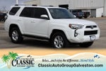 2019 4Runner Thumbnail 1