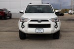 2019 4Runner Thumbnail 2