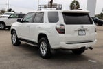 2019 4Runner Thumbnail 6