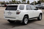 2019 4Runner Thumbnail 8