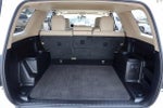 2019 4Runner Thumbnail 14