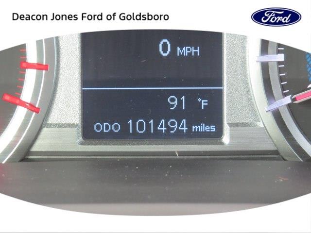 2019 Toyota 4Runner - $30,069