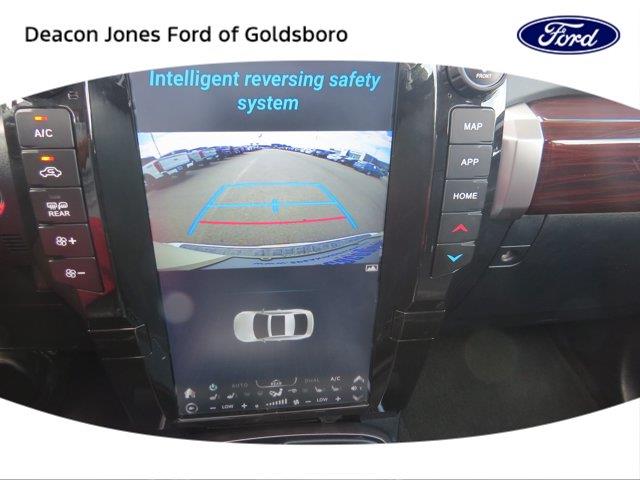 2019 Toyota 4Runner - $30,069