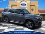 2016 4Runner Thumbnail 1