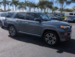 2016 4Runner Thumbnail 2