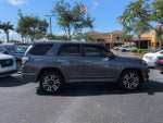 2016 4Runner Thumbnail 3