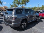 2016 4Runner Thumbnail 4
