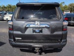 2016 4Runner Thumbnail 5