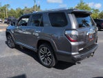 2016 4Runner Thumbnail 6