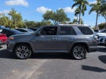 2016 4Runner Thumbnail 7