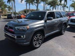2016 4Runner Thumbnail 8